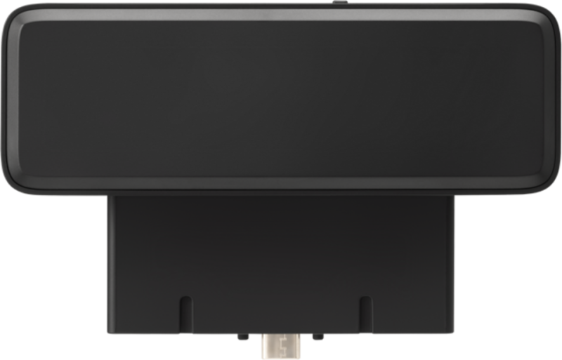 ViewSonic Commercial Display Accessories TeamJoin Webcam TWC101