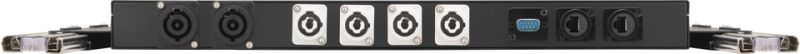 ViewSonic Direct View LED Accessories LD-SCB-025