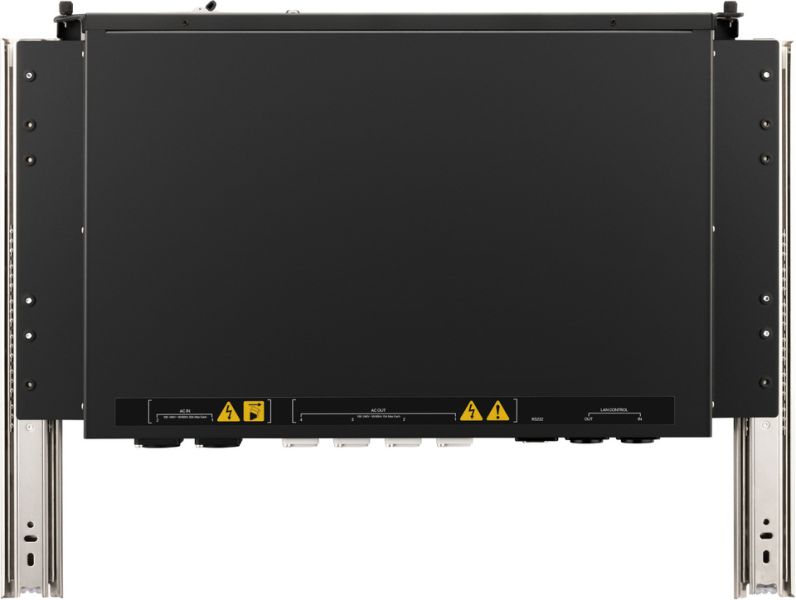 ViewSonic Direct View LED Accessories LD-SCB-026
