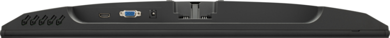 ViewSonic LCD Display VA240-H