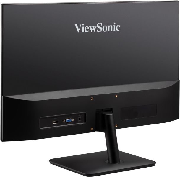 ViewSonic LCD Display VA2432-H-2