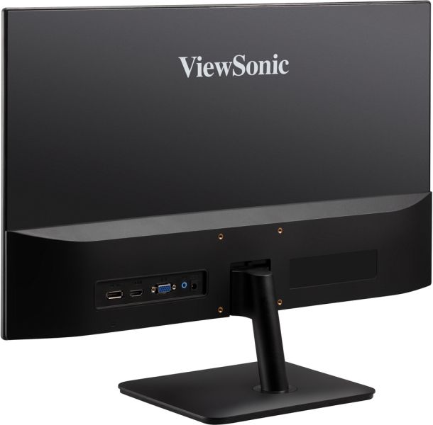 ViewSonic LCD Display VA2432-MHD-3