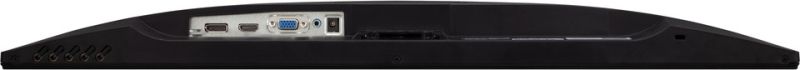 ViewSonic LCD Display VA2732-MHD