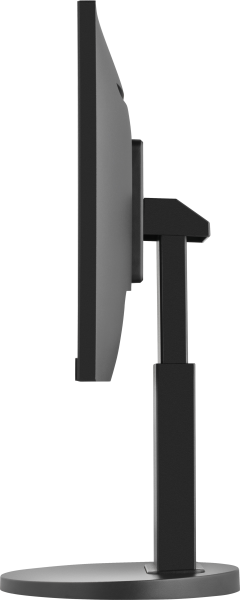 ViewSonic LCD Display VG2208A