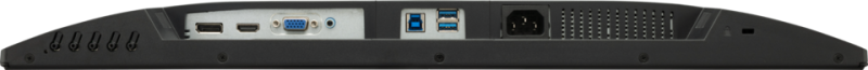 ViewSonic LCD Display VG2408A