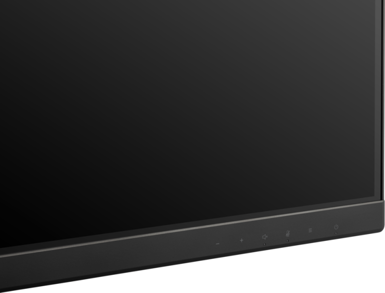 ViewSonic LCD Display VG2441V