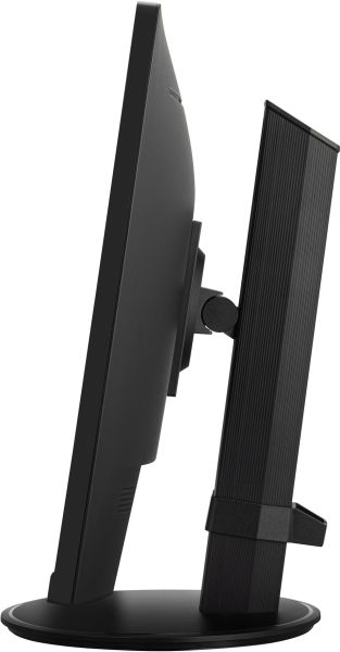 ViewSonic LCD Display VG2709-2K-MHD-2