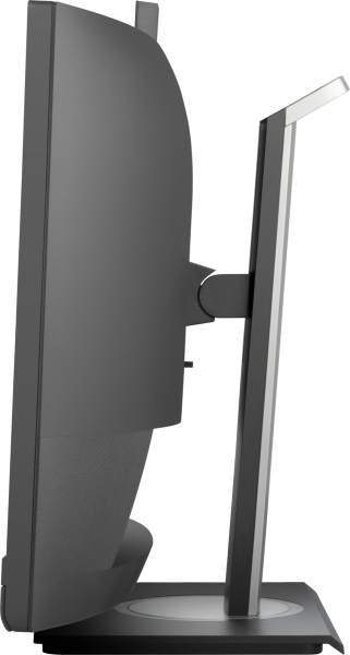 ViewSonic LCD Display VG3457CV