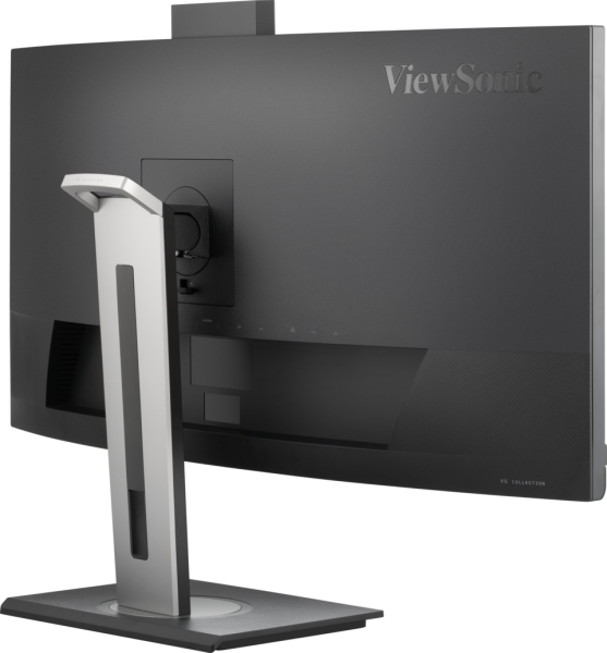 ViewSonic LCD Display VG3457CV