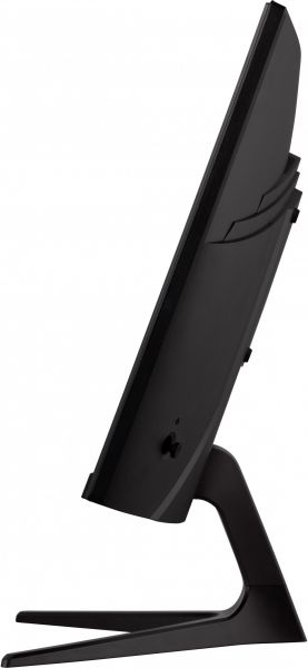 ViewSonic LCD Display VX2418C