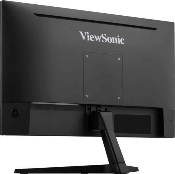ViewSonic LCD Display VX24G1-HD