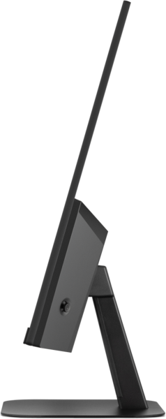ViewSonic Wyświetlacz LCD VX2757-2K-PRO