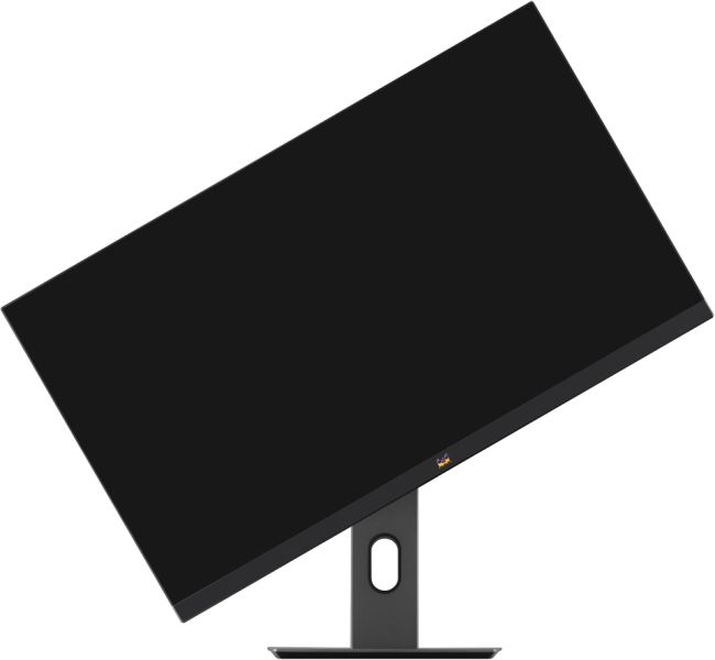 ViewSonic Wyświetlacz LCD VX2758A-2K-PRO-2
