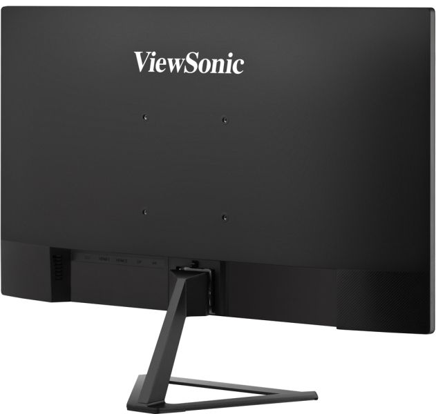 ViewSonic LCD Display VX2779-HD-PRO