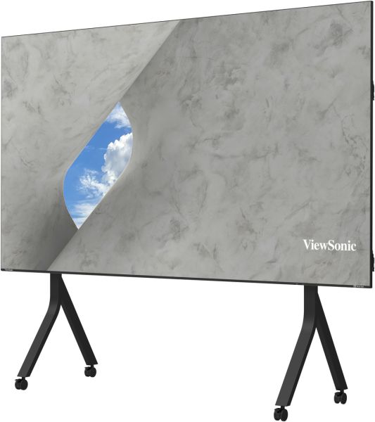 ViewSonic Direct View LEDs LDE163G-182