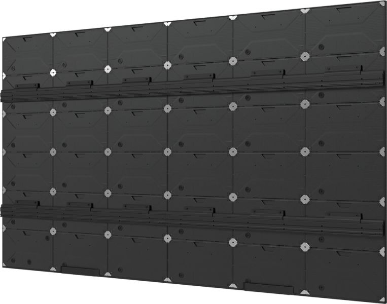 ViewSonic Direct View LEDs LDE163G-182