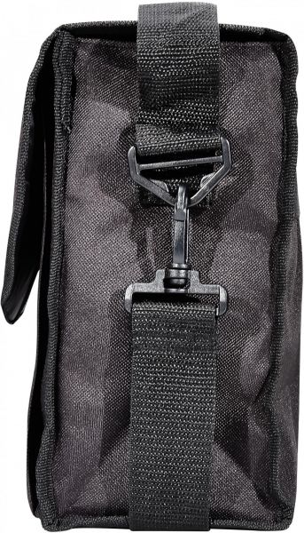 ViewSonic Projector Accessories Carrying Case (PJ-CASE-008)