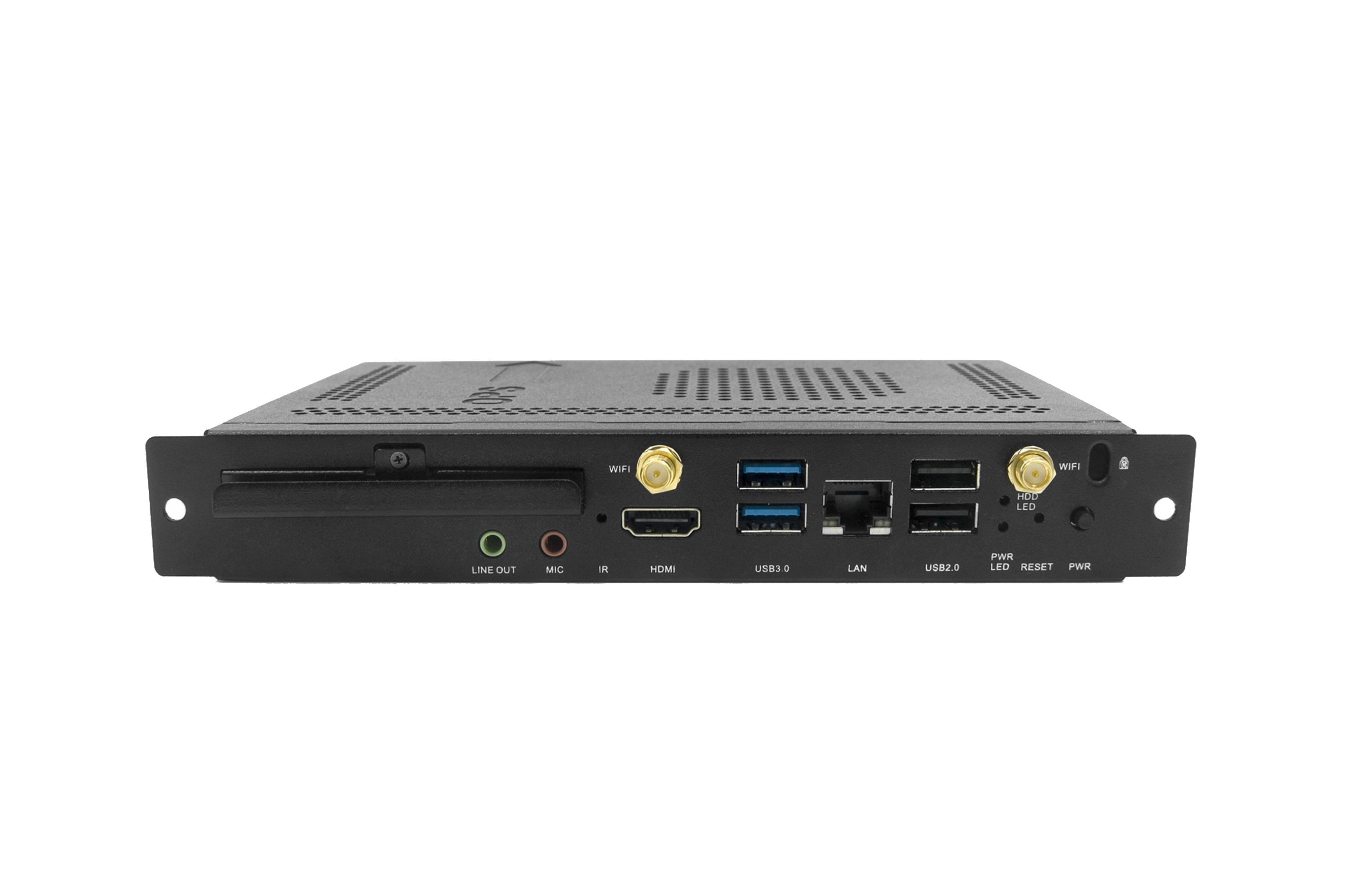 VPC12-WPO-7