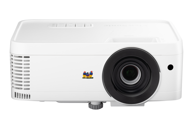 ViewSonic Projector PX700HDH