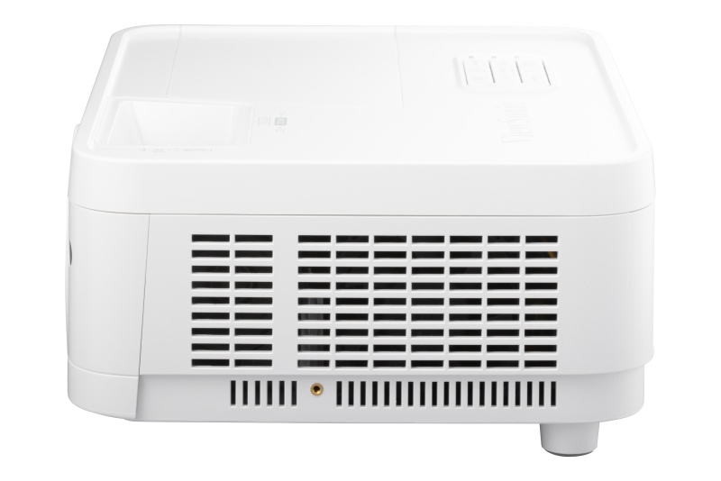 ViewSonic Projector PX700HDH