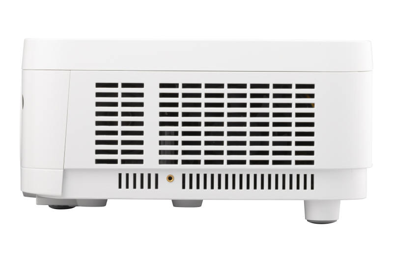 ViewSonic Projector PX700HDH