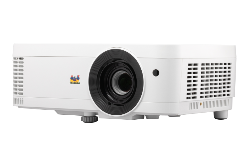 ViewSonic Projector PX700HDH