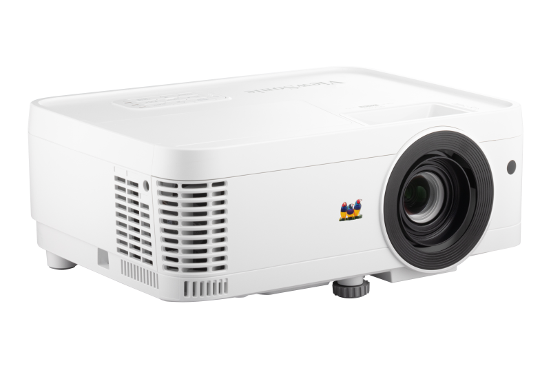 ViewSonic Projector PX700HDH