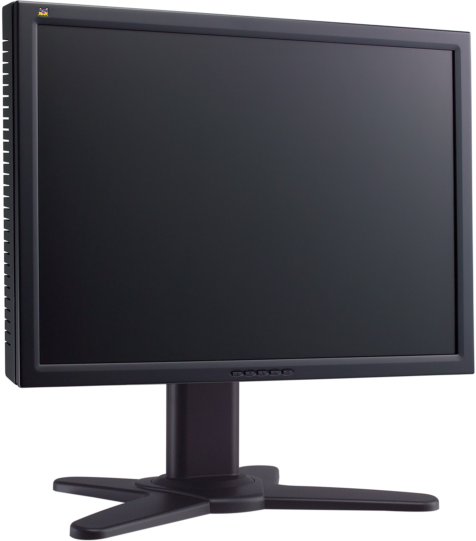 VP2330wb