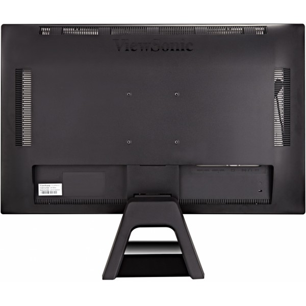 ViewSonic Wyświetlacz LCD VX2858Sml-new