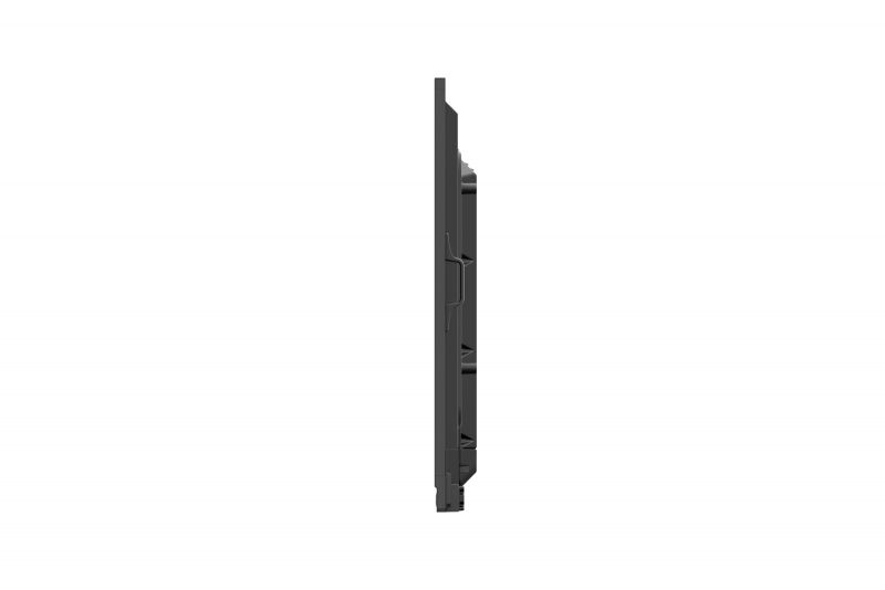 ViewSonic ViewBoard IFP6560-predatasheet