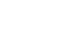 180hz
