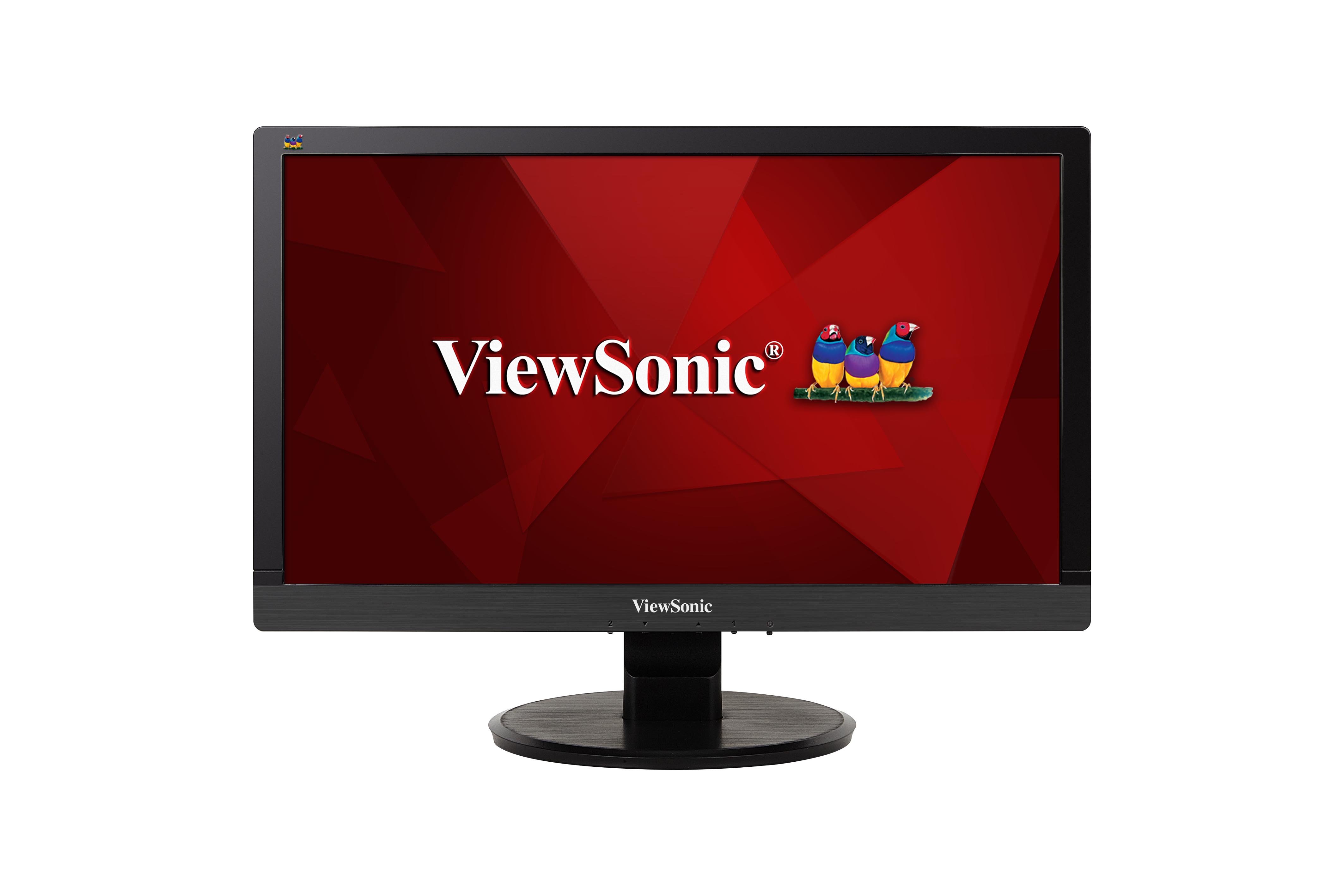 VA2055Sa