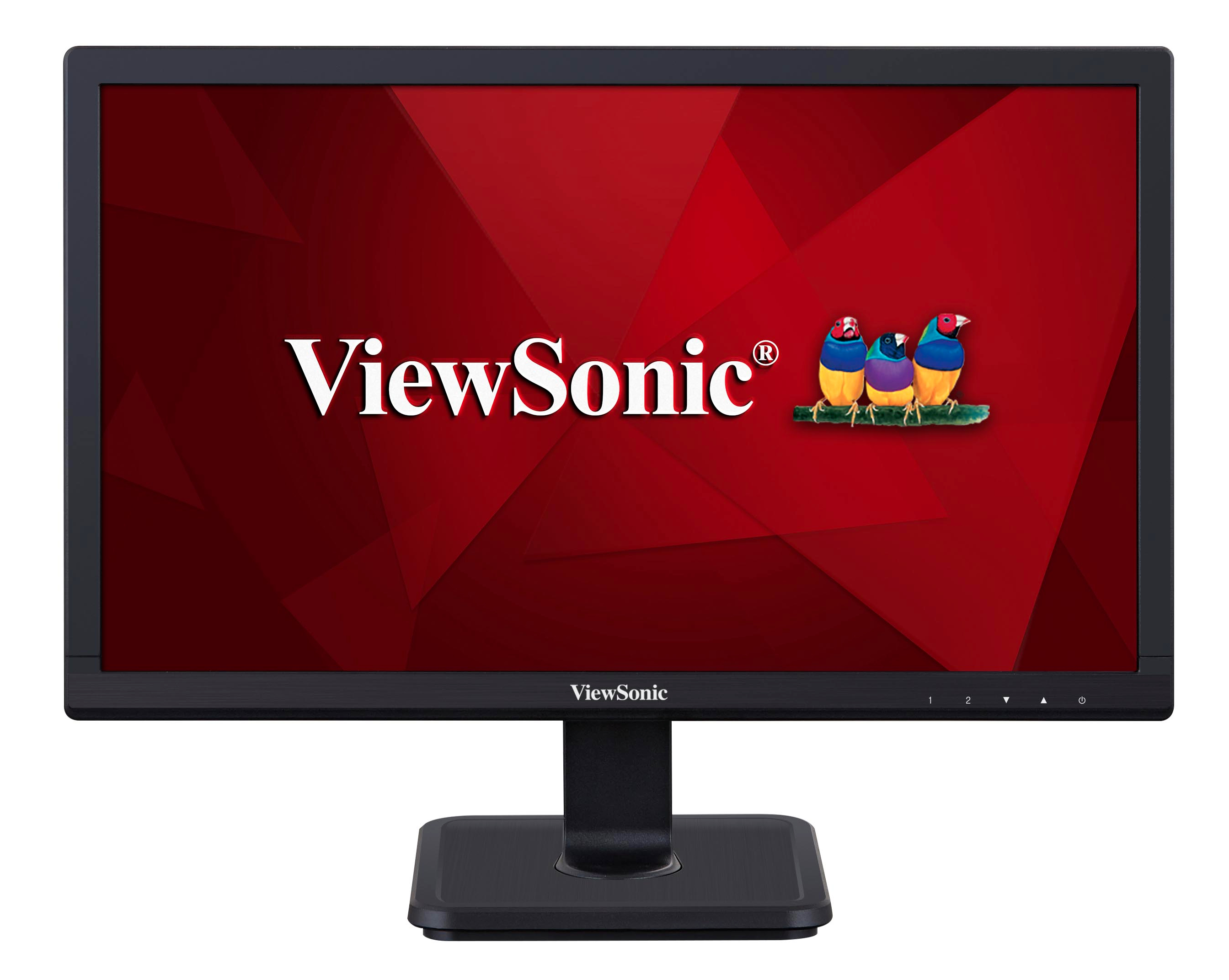 VA1901-A