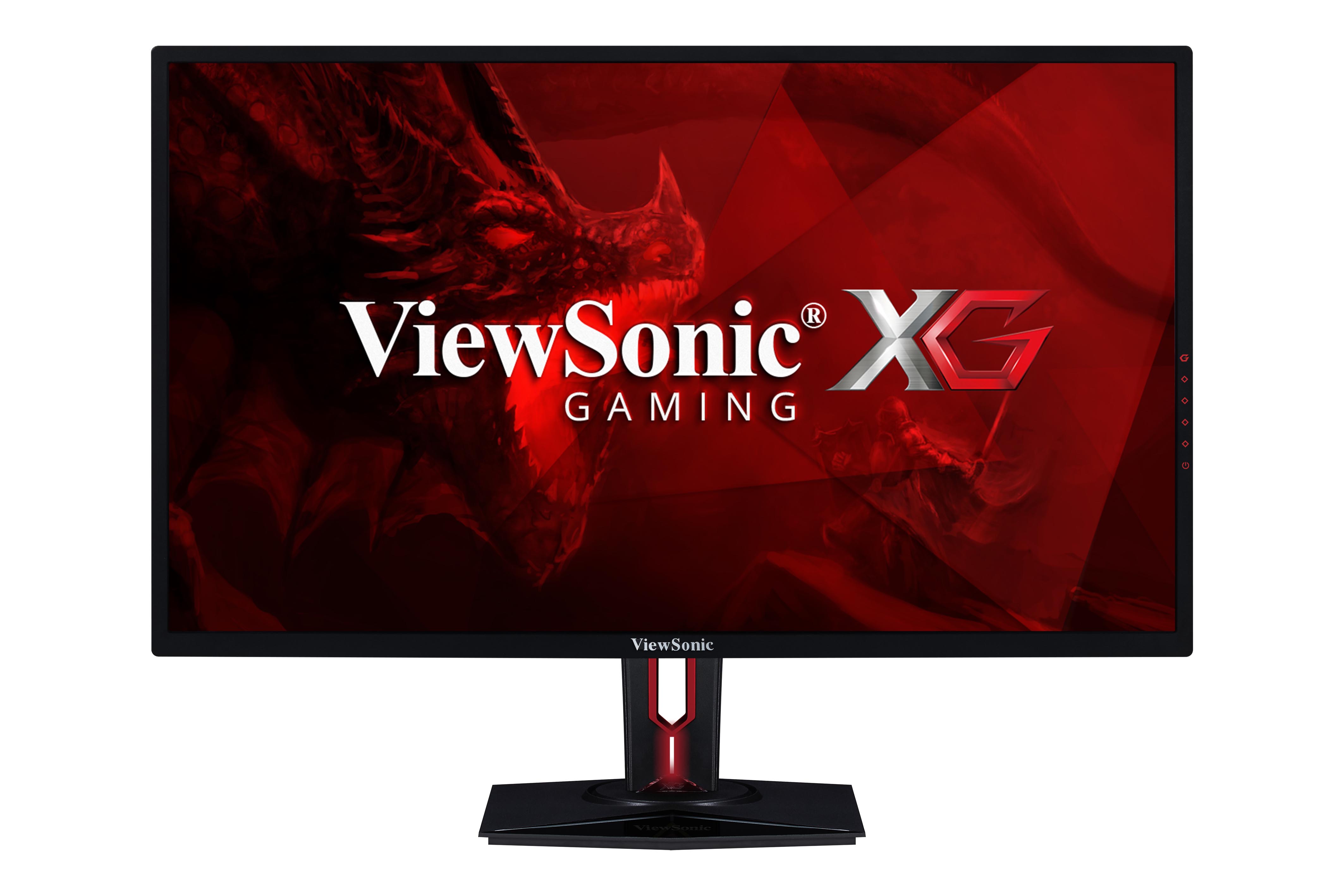 XG3220
