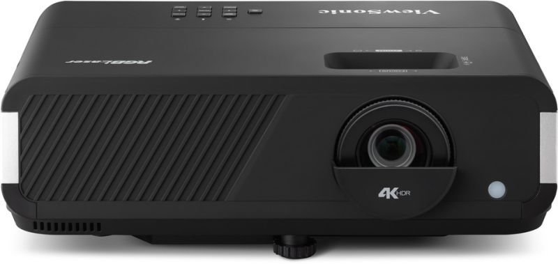 ViewSonic Proiector LX720-4K RGB