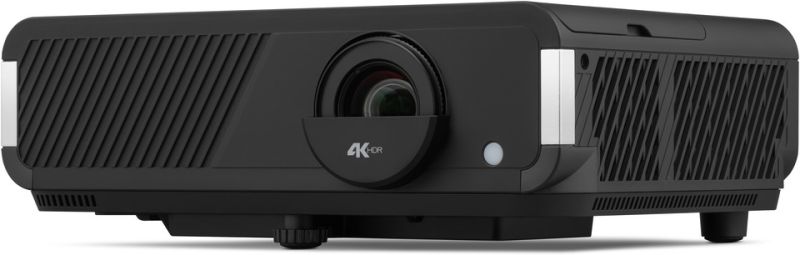 ViewSonic Proiector LX720-4K RGB