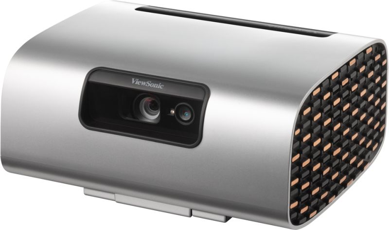 ViewSonic Projector M10