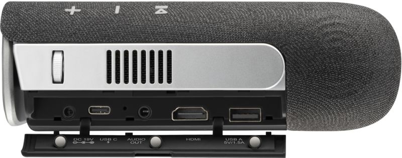 ViewSonic Projector M1S