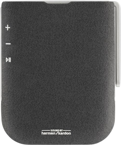 ViewSonic Projector M1S