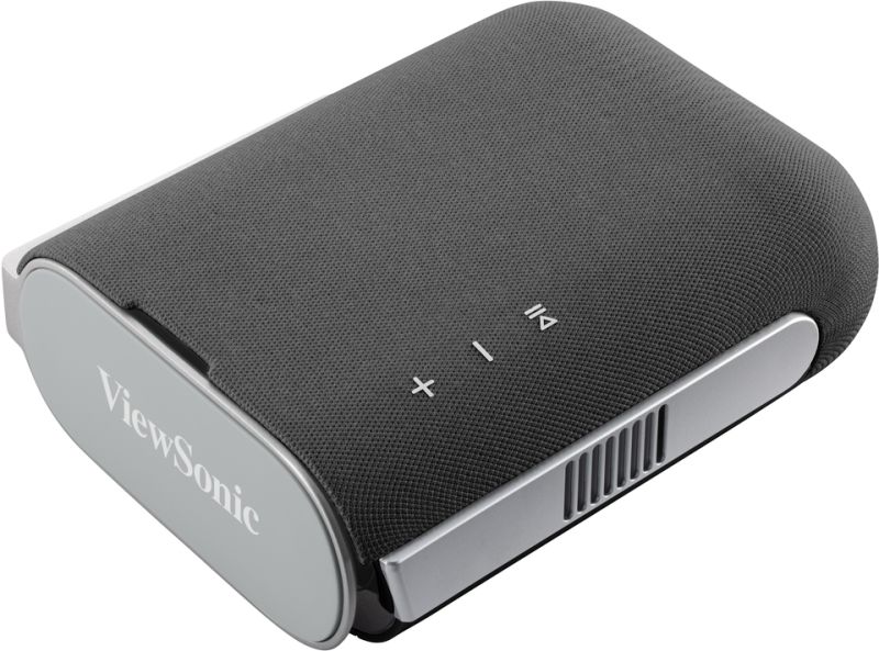 ViewSonic Projector M1 Max