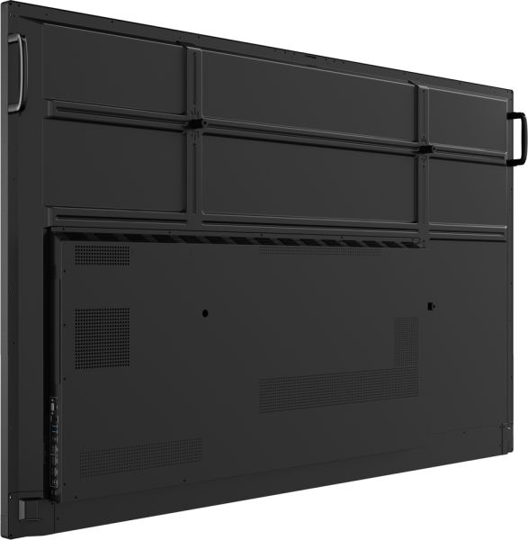 ViewSonic ViewBoard ViewBoard® IFP75G1