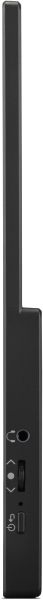 ViewSonic LCD Display VA1650