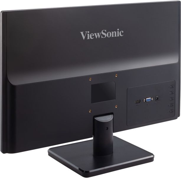 ViewSonic LCD Display VA2223-H