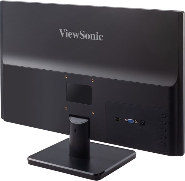 ViewSonic LCD Display VA2223-H