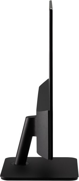 ViewSonic Display LCD VA2432-MHD-3