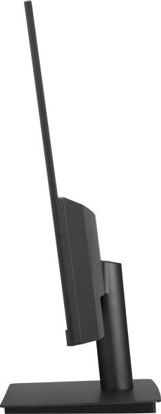 ViewSonic LCD Display VA270-H