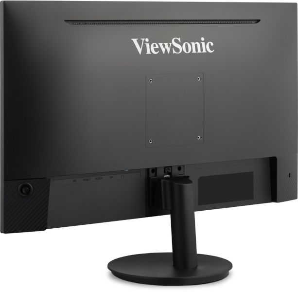 ViewSonic Display LCD VA2708-2K-HD-2