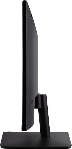 ViewSonic LCD Display VA2732-H-2