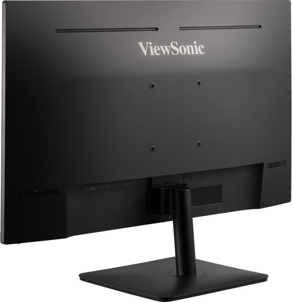 ViewSonic LCD Display VA2732-H-2
