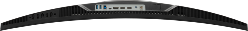 ViewSonic LCD Display VA3420C